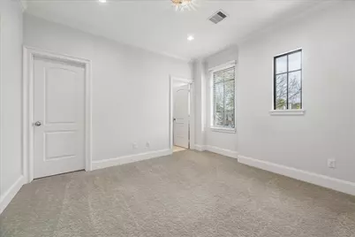 4022 Coleridge Street, West University Place, TX 77005 - Photo 22
