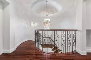 4022 Coleridge St, West University Place, TX 77005 - Photo 18