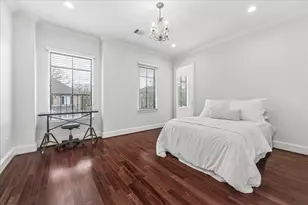 4022 Coleridge St, West University Place, TX 77005 - Photo 24