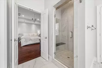 4022 Coleridge Street, West University Place, TX 77005 - Photo 28