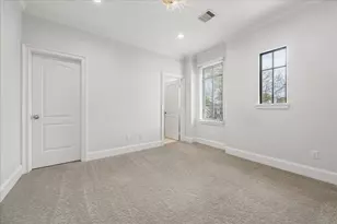 4022 Coleridge St, West University Place, TX 77005 - Photo 22