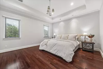 4022 Coleridge Street, West University Place, TX 77005 - Photo 26