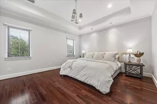 4022 Coleridge St, West University Place, TX 77005 - Photo 26
