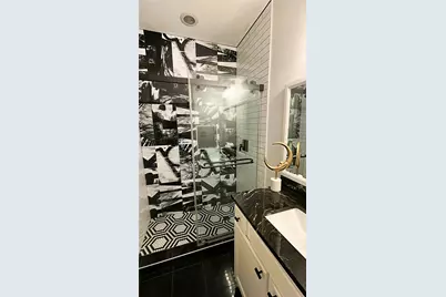 2814 Polk Street, Houston, TX 77003 - Photo 18