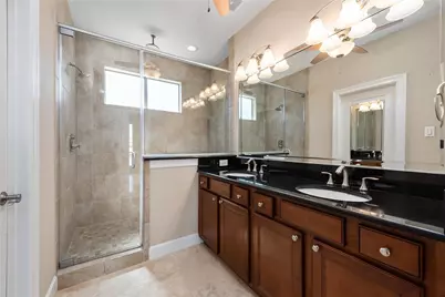 2814 Polk Street, Houston, TX 77003 - Photo 14