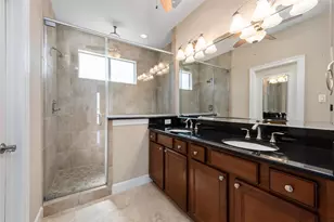 2814 Polk St, Houston, TX 77003 - Photo 14