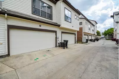 2814 Polk Street, Houston, TX 77003 - Photo 20