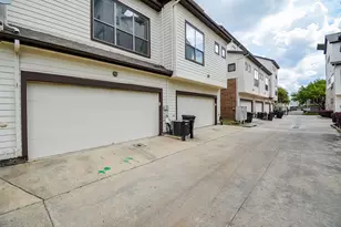 2814 Polk St, Houston, TX 77003 - Photo 20