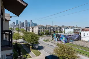 2814 Polk St, Houston, TX 77003 - Photo 16