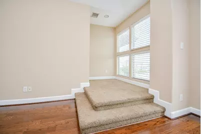2814 Polk Street, Houston, TX 77003 - Photo 12