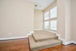 2814 Polk St, Houston, TX 77003 - Photo 12