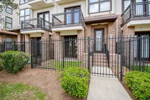 2814 Polk St, Houston, TX 77003 - Photo 2