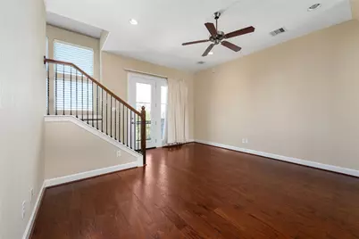 2814 Polk Street, Houston, TX 77003 - Photo 4