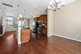 2814 Polk St, Houston, TX 77003 - Photo 8