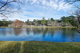 1500 W Pine Lake Cir, Conroe, TX 77316 - Photo 28