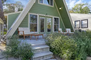 1500 W Pine Lake Cir, Conroe, TX 77316 - Photo 4