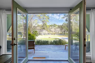 1500 W Pine Lake Circle, Conroe, TX 77316 - Photo 2