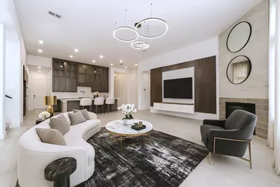 32018 Crested Knoll Court, Fulshear, TX 77441 - Photo 22