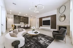 32018 Crested Knl Ct, Fulshear, TX 77441 - Photo 22