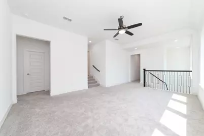 32018 Crested Knoll Court, Fulshear, TX 77441 - Photo 40