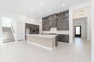 32018 Crested Knl Ct, Fulshear, TX 77441 - Photo 16