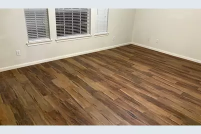10135 E East Palm Lake Dr Drive, Houston, TX 77034 - Photo 18