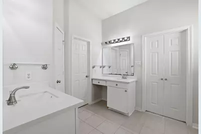 10135 E East Palm Lake Dr Drive, Houston, TX 77034 - Photo 12