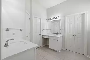 10135 E East Palm Lake Dr Dr, Houston, TX 77034 - Photo 12