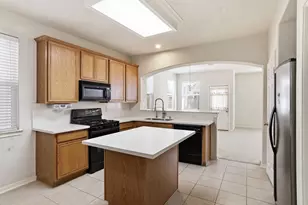 10135 E East Palm Lake Dr Dr, Houston, TX 77034 - Photo 16