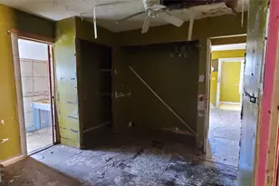 3918 Wayne St, Houston, TX 77026 - Photo 10