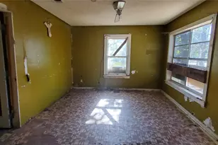 3918 Wayne St, Houston, TX 77026 - Photo 8