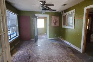 3918 Wayne St, Houston, TX 77026 - Photo 6