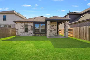5034 Henry Merritt St, Rosenberg, TX 77471 - Photo 22