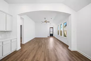 5034 Henry Merritt St, Rosenberg, TX 77471 - Photo 20