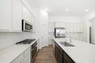 5034 Henry Merritt St, Rosenberg, TX 77471 - Photo 10