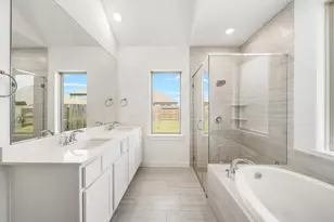 5034 Henry Merritt St, Rosenberg, TX 77471 - Photo 14