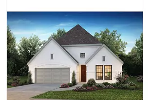 15979 Mahogany Mist Dr, Conroe, TX 77302 - Photo 4