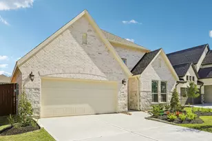 15979 Mahogany Mist Dr, Conroe, TX 77302 - Photo 4