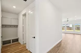 15979 Mahogany Mist Dr, Conroe, TX 77302 - Photo 22