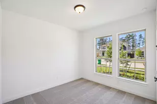 15979 Mahogany Mist Dr, Conroe, TX 77302 - Photo 8