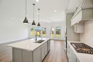 15979 Mahogany Mist Dr, Conroe, TX 77302 - Photo 14