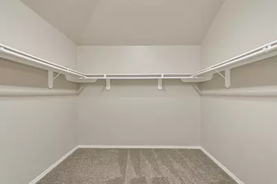 12914 Pecan Shores Drive, Houston, TX 77044 - Photo 22