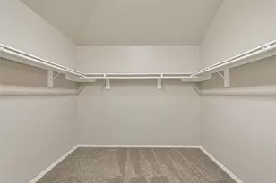 12914 Pecan Shores Dr, Houston, TX 77044 - Photo 22