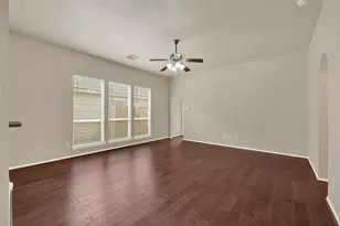 12914 Pecan Shores Dr, Houston, TX 77044 - Photo 12