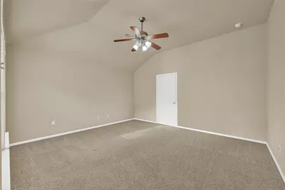 12914 Pecan Shores Drive, Houston, TX 77044 - Photo 18