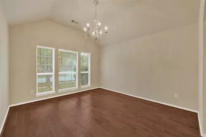 12914 Pecan Shores Drive, Houston, TX 77044 - Photo 10