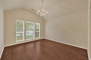 12914 Pecan Shores Dr, Houston, TX 77044 - Photo 10