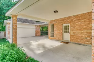 11 Turtle Rock Ct, The Woodlands, TX 77381 - Photo 4