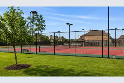 12911 Taper Reach Drive, Tomball, TX 77377 - Photo 26