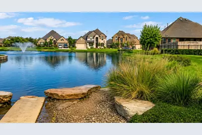 12911 Taper Reach Drive, Tomball, TX 77377 - Photo 22